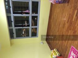 Blk 289A Punggol Place (Punggol), HDB 4 Rooms #136712892